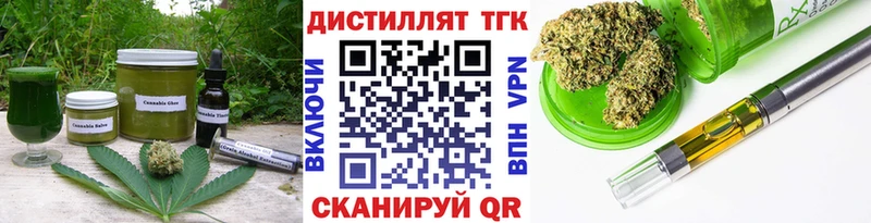 Cannafood конопля  kraken ссылки  Находка  это какой сайт  купить  
