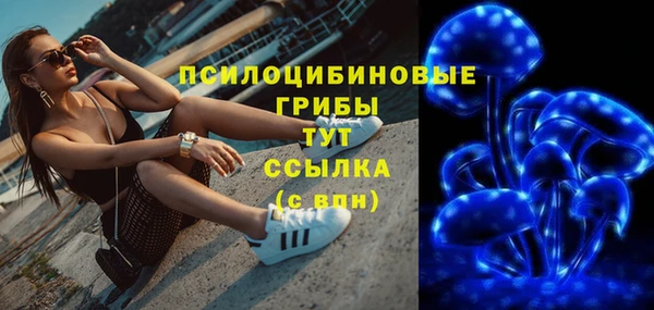 мескалин Алексин