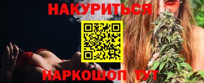 a pvp Шахты