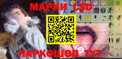 гидропоника Ярославль