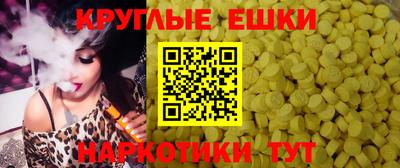 a pvp Шахты