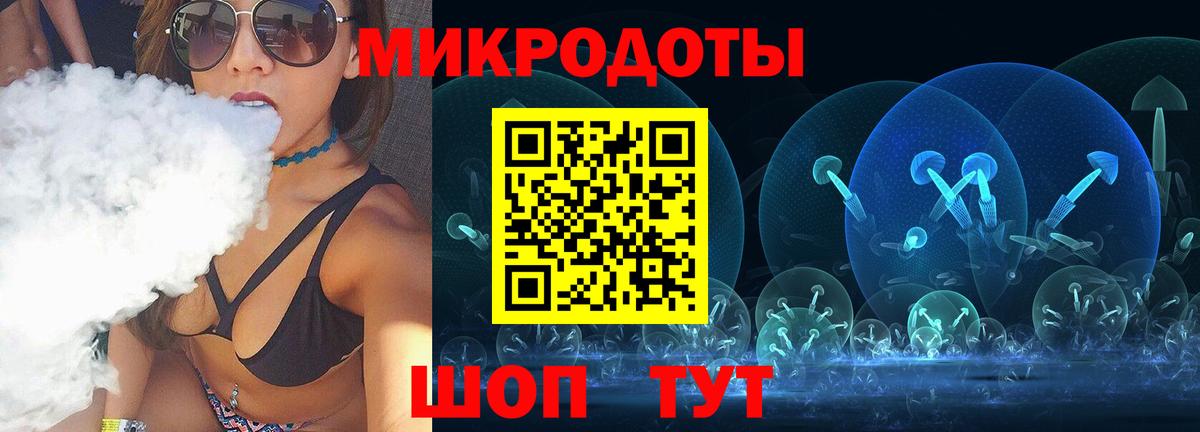 Псилоцибиновые грибы Cubensis Находка